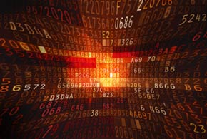 2014’s Top Network Security Predictions Revealed