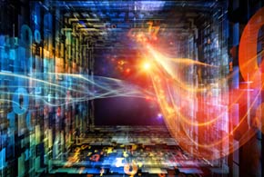 Ten Things You Need to Know About Software-Defined Storage