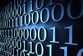 IT Spending Expected to Rise in 2014