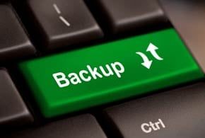 Key Features to Keep in Mind When Evaluating Backup and Restore Solutions