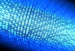 Five Ways to Tell You Are Outgrowing MySQL