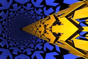 Considerations for Maintaining Critical Business Continuity