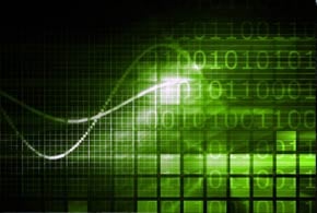 Six Data Breach Lessons from the Trenches