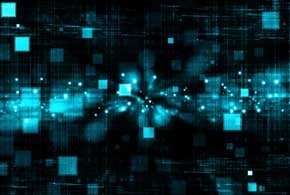 Creating an App-Centric Network for the Internet of Things