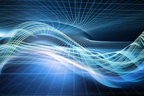 How to Choose the Best NoSQL Database