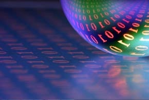 A Guide to the Different Varieties of Flash Technology | IT Business Edge