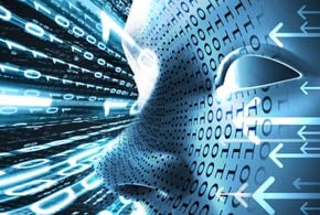 Overcoming Five Managed File Transfer Myths