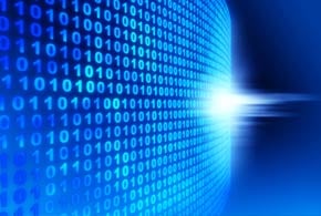 Governance Trends and Best Practices from ARMA Live! 2014
