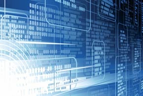 Five Enterprise File and Storage Predictions for 2015