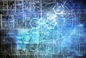 Five Innovations in the Data Storage Landscape