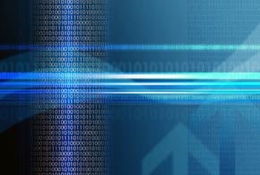 The Microservices Revolution: Five Points You Need to Know