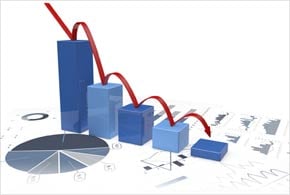 Five Ways Dirty Data Is Killing Marketing Performance