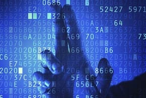 Defining Information Governance: An Exploration with Industry Experts