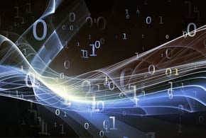 SQL or NoSQL: Choosing the Best Solution for Your Needs