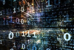 How to Future-Proof Your Data Lake: Six Critical Considerations