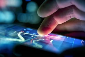 Endpoint Backup: 5 Ways to Stave Off a Data Catastrophe