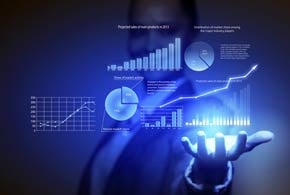 Best Practices for Choosing a Business Intelligence Dashboard