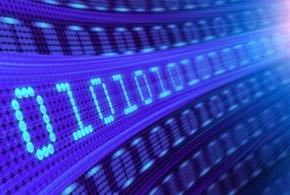 Data Loss Prevention: 5 Reasons You Need to Step Up Your Game