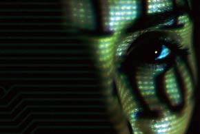 Beware the Data Collectors for They Are Us: Privacy and Big Data