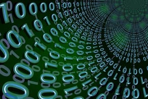 7 Predictions on How NFV and SDN Will Mature
