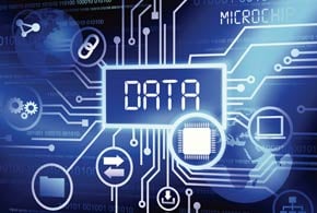 A Look at How Graphs Are Impacting Our Everyday Lives