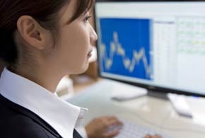 Flawed Integration Can Destroy Data Quality and Reliability