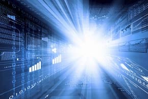 Top 5 Enterprise Storage Trends for 2021