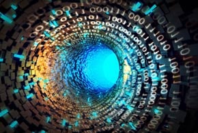 5 Big Ways Big Data Is Changing the IT Network