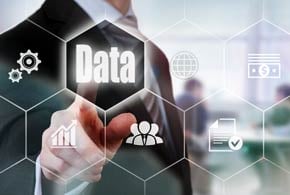 Data Mismanagement: The 5 Sins of the Silo