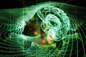 7 Characteristics of a Data-Driven Organization