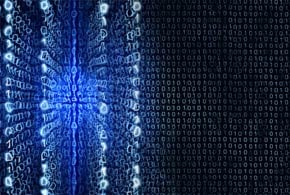 Study Finds More Companies Have Data Breach Response Plan, But Still Lack Crucial Steps