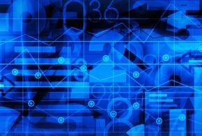 2016 Data Storage Trends: DevOps, Flash and Hybrid Cloud