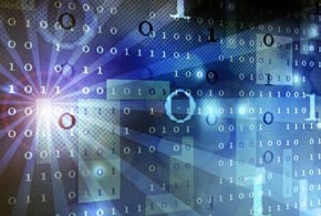 5 Solutions for Self-Service Data Preparation