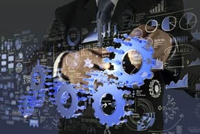 The Evolution of Information Management: What to Expect in 2016