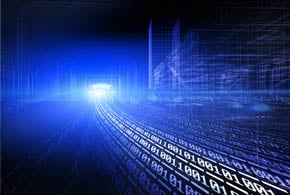 How to Migrate to Hyper V
