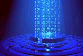 5 Benefits Your SD-WAN Solution Should Provide