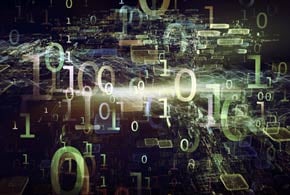 Study Shows that Hybrid Storage Plays a Crucial Role in Mitigating Virtualization Issues