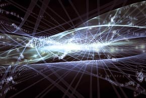 Data Lakes: 8 Enterprise Data Management Requirements