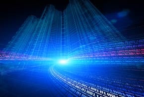 5 Steps to Wrangle Uncontrolled Data Flow