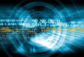 6 Tips for Leveraging Open Source Technology