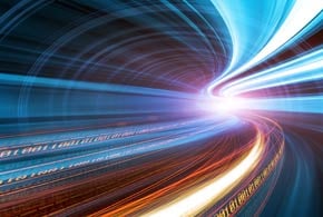 Why Session-Based Routers Will Fix the Internet