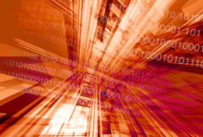 Six Reasons Businesses Need to Pay Attention to Unstructured Data