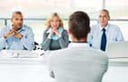 Tech Job Market to Remain a Bright Spot in 2013