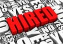 2013’s Highest and Lowest Recruiting Priorities