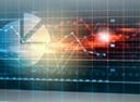 A Big Market for Big Data Jobs
