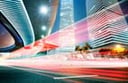 The Top Five Fastest-Growing Tech Hubs
