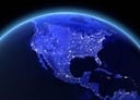 Ten Fastest-Growing States for IT Jobs