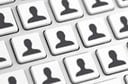 Tech Employment Snapshot – Q1 2013