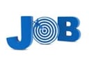 Top Tech Talent Search Trends