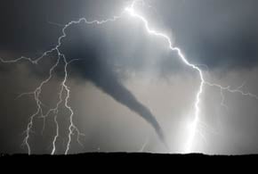 How to Avoid Downtime with a Proper Disaster Recovery Plan